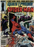 spiderman-comic