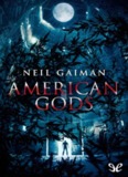 American Gods