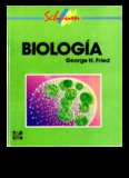 Biología. Serie Schaum