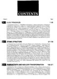 GRB Physical Chemistry