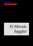 Manual de Seducción