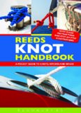 Reeds knot handbook : a pocket guide to knots, hitches and bends