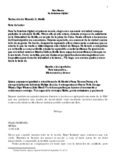 Fortaleza Digital por Dan Brown