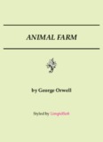 animal farm