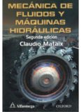 l. Introducción a la Mecánica de los Fluidos