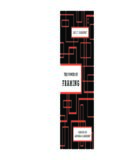 The Power of Framing: Creating the Language of Leadership (J-B US non-Franchise Leadership, Volume