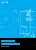ux design ux design for startups