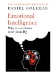 Emotional Intelligence