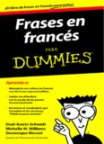 Frases en francés para Dummies - Varios autores