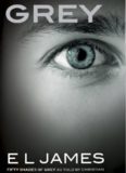 Martes, 7 de Junio de 2011