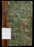 Diccionario manual de la Santa Biblia