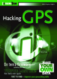 Hacking GPS