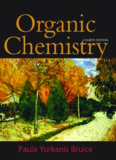 Organic Chemistry (Bruice).pdf