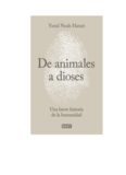 De animales a dioses