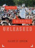 Critical Thinking Unleashed