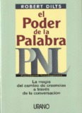 El poder de la palabra