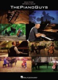 The Piano Guys Songbook: Solo Piano with Optional Cello