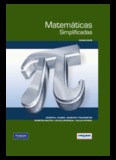 Matematicas Simplificadas