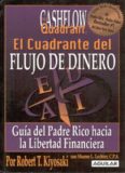 ¿Qué es el Cuadrante del flujo de dinero?