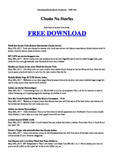 [PDF] chodo na stories.pdf