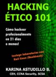 HACKING ÉTICO 101