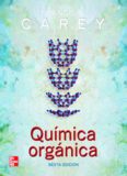 Química orgánica