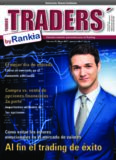 Al fin el trading de éxito