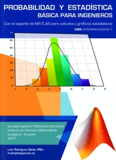 PROBABILIDAD Y ESTADISTICA BASICA PARA INGENIEROS.pdf