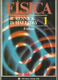 física 1