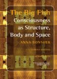 The Big Fish: Consciousness as Structure, Body and Space. (Consciousness, Literature & the Arts)