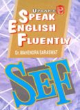Speak English Fluently