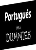 Portugués para Dummies
