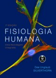 Fisiologia Humana Uma Abordagem Integrada