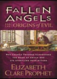 Fallen Angels and the Origins of Evil