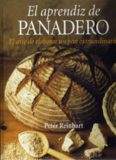 El Aprendiz De Panadero