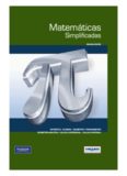 Matemático
