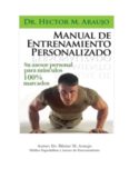 Desencadenado Tu Cuerpo Es Tu Gimnasio™ PDF, Libro por Fitness Revolucionario