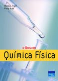 Química Física