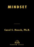 Mindset The New Psychology of Success
