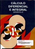 Cálculo diferencial e integral