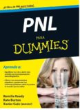 PNL para Dummies