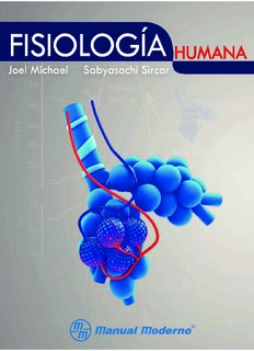 Fisiologia humana