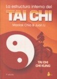 La Estructura Interna Del Tai Chi