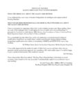 Easy way to quit smoking- Allen Carr