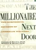The Millionaire Next Door [Book]-MANTESH.PDF - Davidbeitler.com