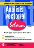 Analisis Vectorial