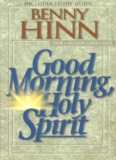 Good Morning, Holy Spirit