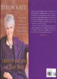 I Need Your Love - Is That True?: How to Stop Seeking Love, Approval, and Appreciation and Start