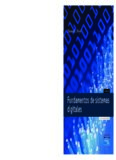 Fundamentos de Sistemas Digitales