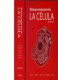 Biología Molecular de la Célula  